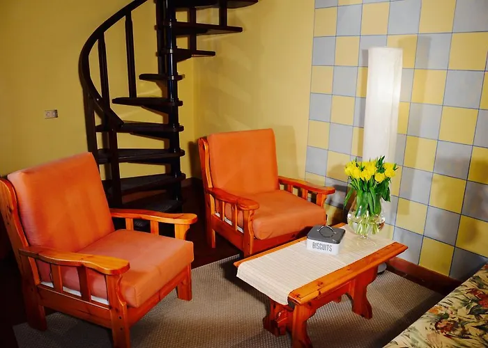 Rustico Nicand * 카노비오